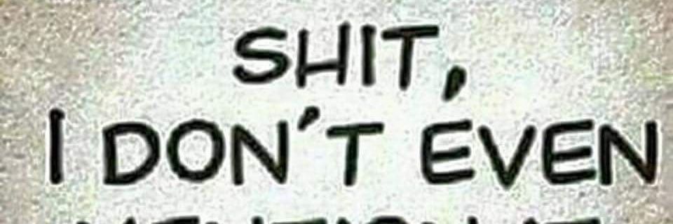 ShaelynS_'s profile banner image