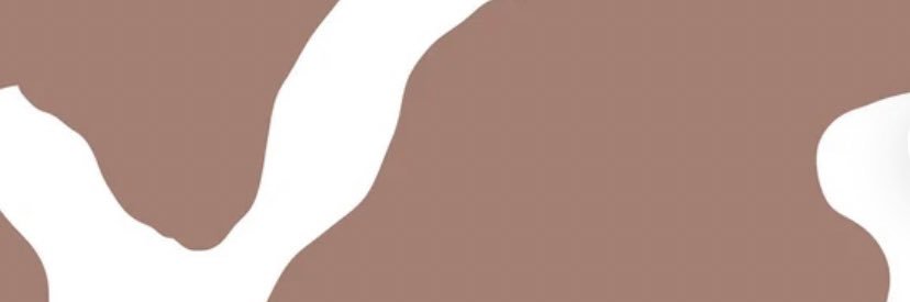 alliviaaaaa's profile banner image