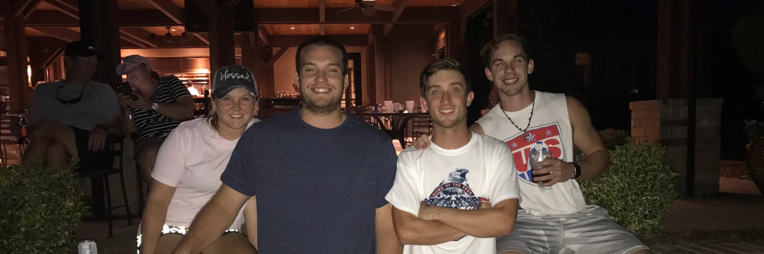OlmsteadPreston's profile banner image