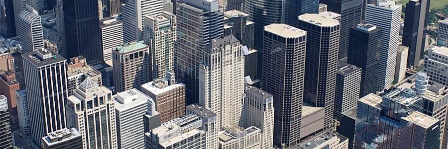 TraderPromx's profile banner image