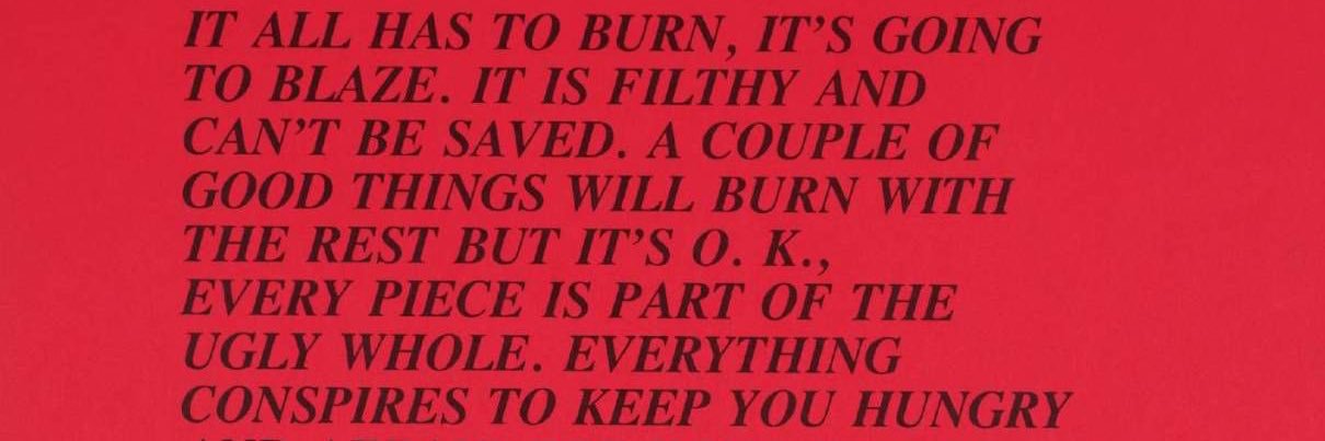 freelance iconoclast banner