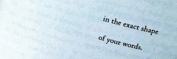 MuthoniMystic Profile Banner