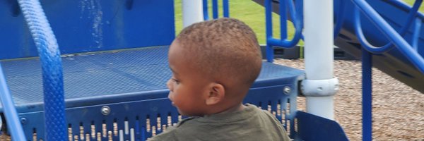 JavarrisWill30 Profile Banner