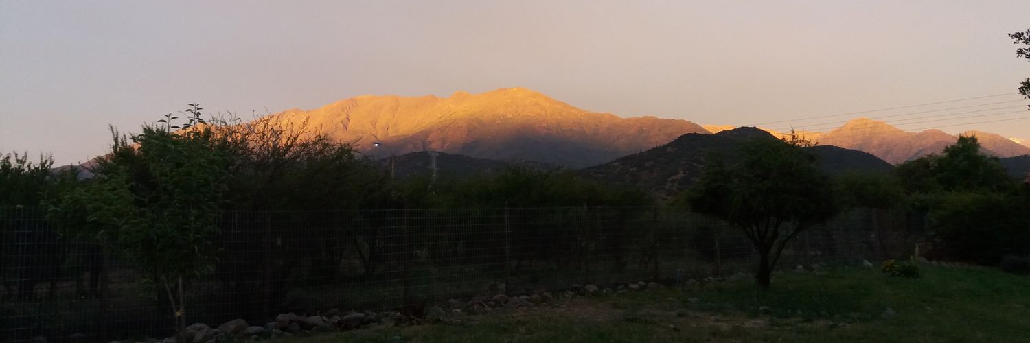 martinimmo's profile banner image
