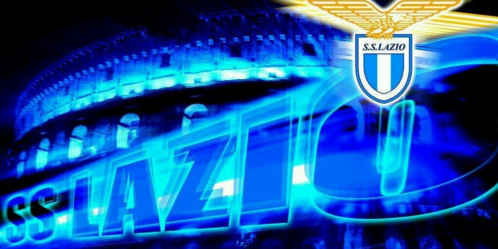Simo_dago's profile banner image
