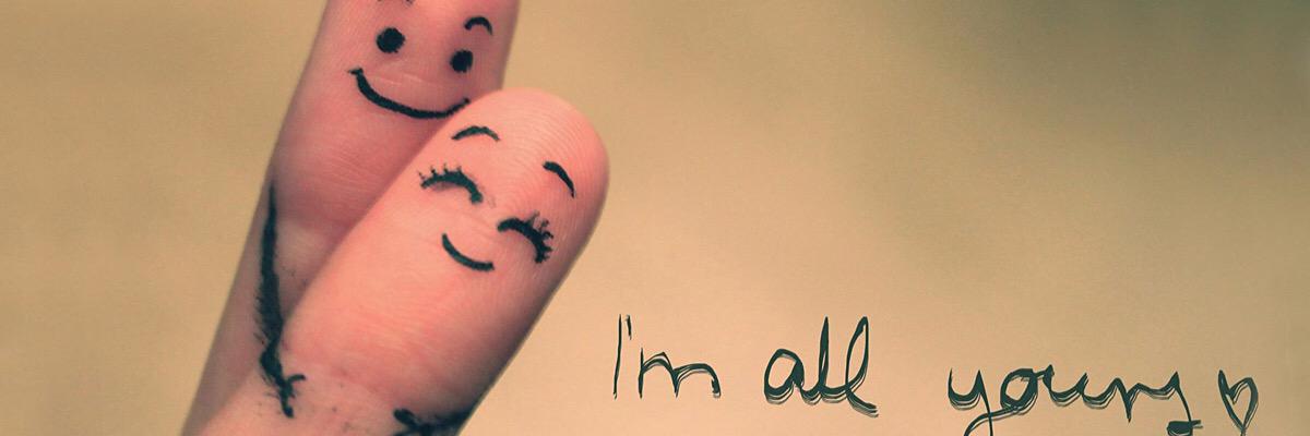 KMD_247's profile banner image