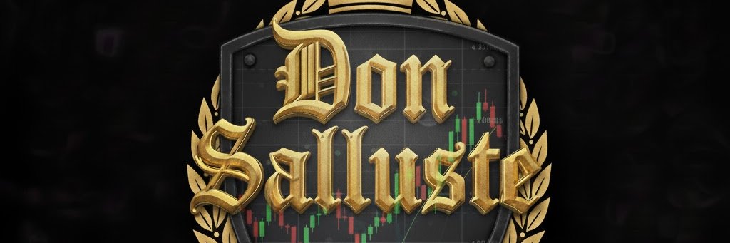 Don Salluste banner