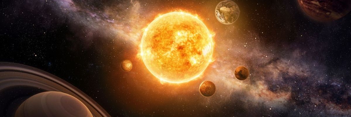 CristanLike's profile banner image