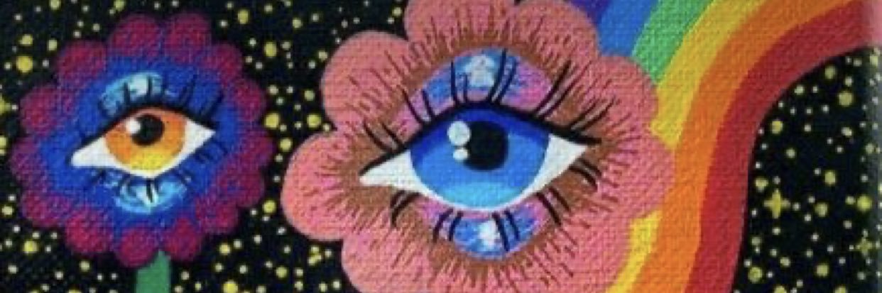 _Strippers_'s profile banner image