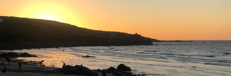 abbie53_'s profile banner image