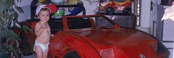Merloulises1995's profile banner image