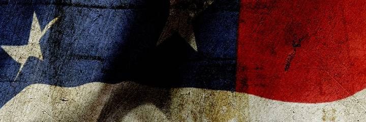 jflann85's profile banner image