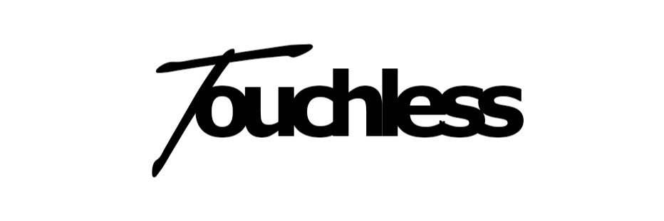 IamTouchless's profile banner image