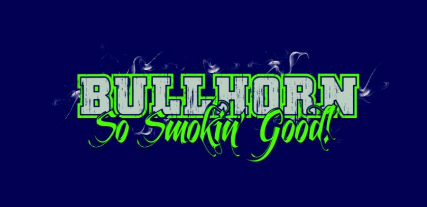 BullhornBBQ's profile banner image