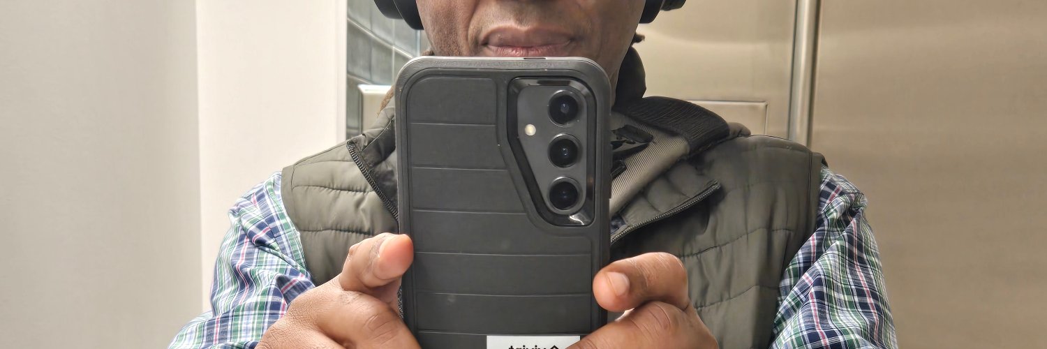 williamspates's profile banner image