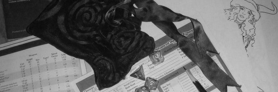 JayJay0791's profile banner image