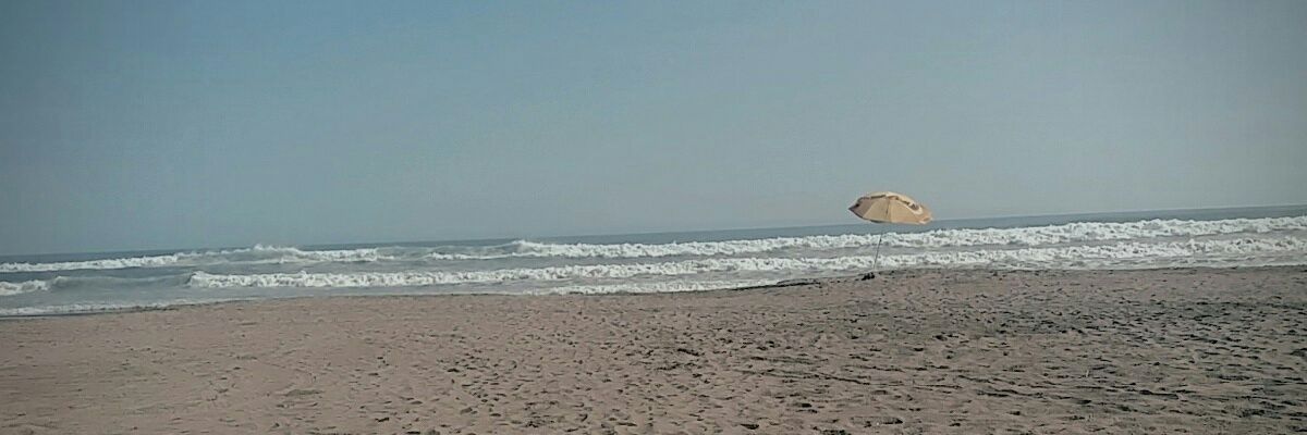 KattiaH's profile banner image