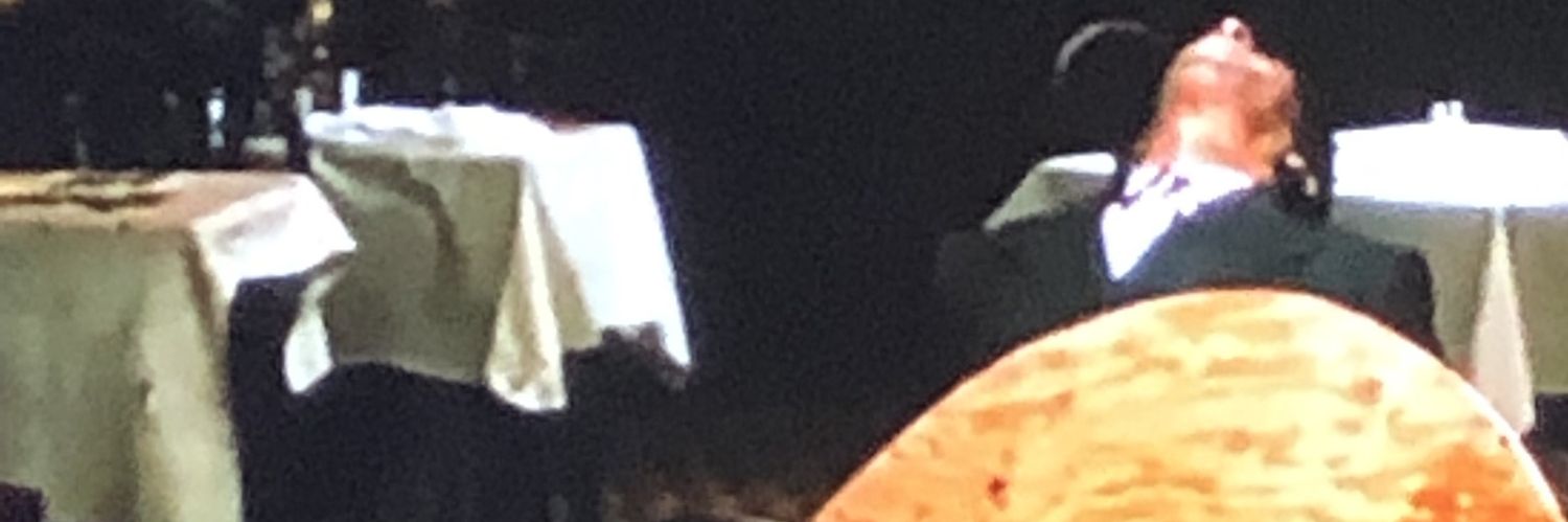 RealYoungGrinch's profile banner image
