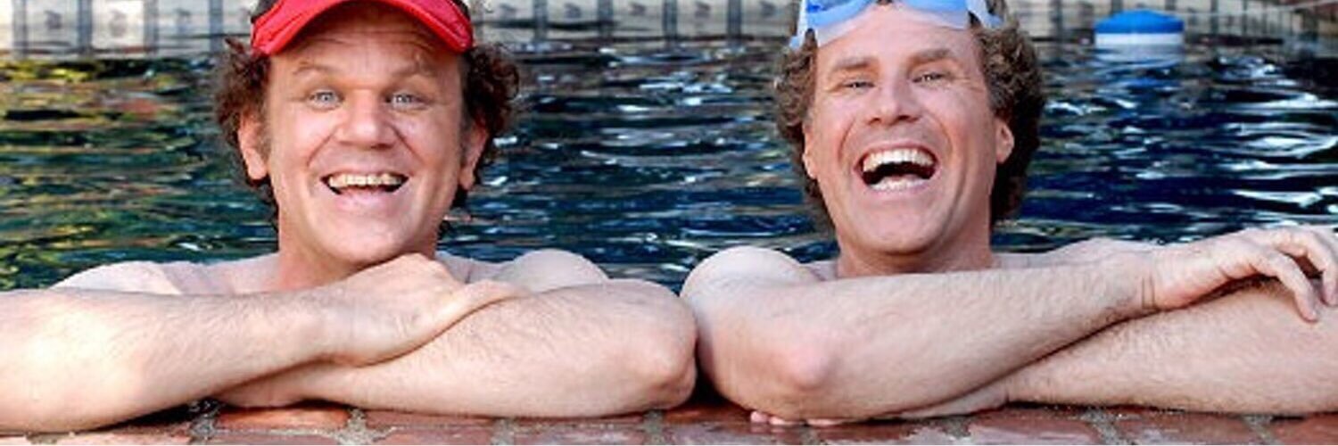 ChantalChristine banner