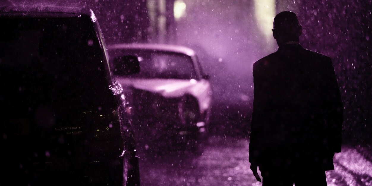 FarrisGerard's profile banner image