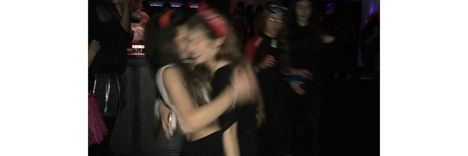 LuciaR12's profile banner image