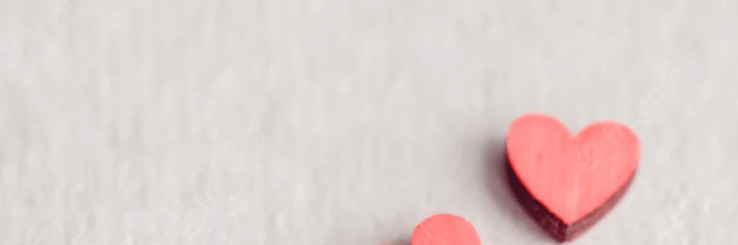 Islandladyx's profile banner image