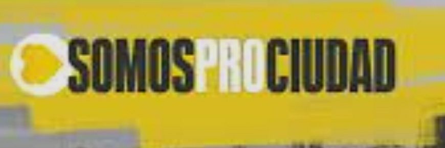 Matilde si no cambias, todo se repite.🇦🇷 banner