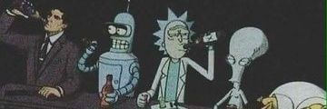 Jona_Vrd's profile banner image
