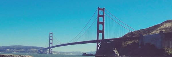 michelleannehar Profile Banner