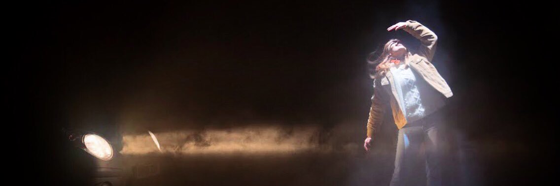 GeorgiaGRiley's profile banner image