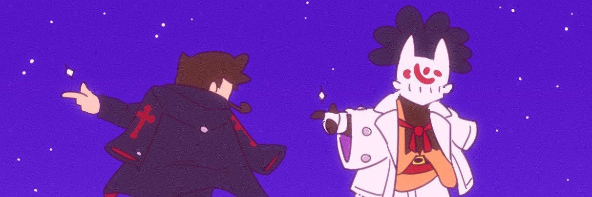 enzoefb's profile banner image