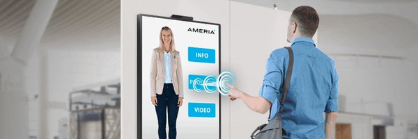 ameriapioneers Profile Banner