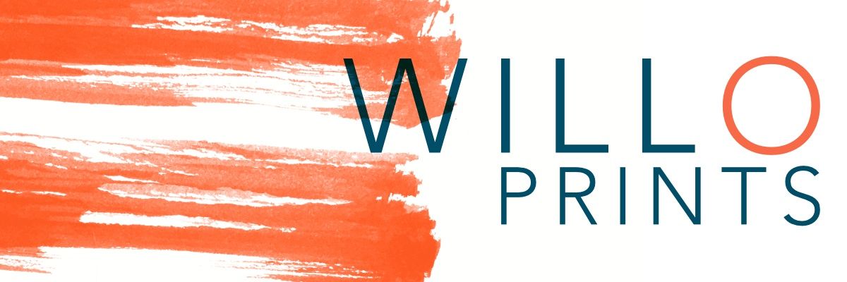 sophwillouprint's profile banner image