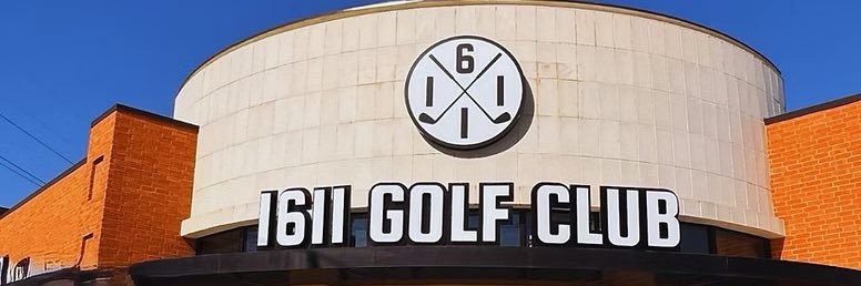 Tyler Browning banner