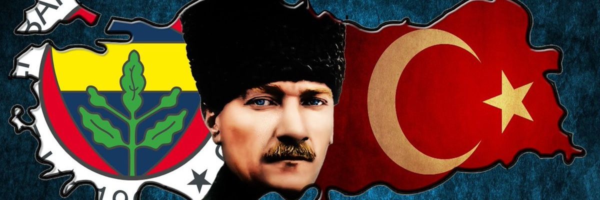 pitablo's profile banner image