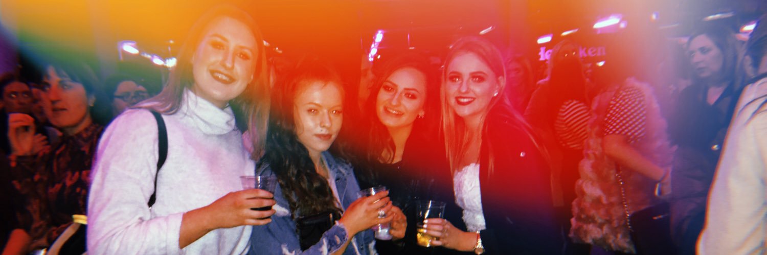 shaunacullen___'s profile banner image