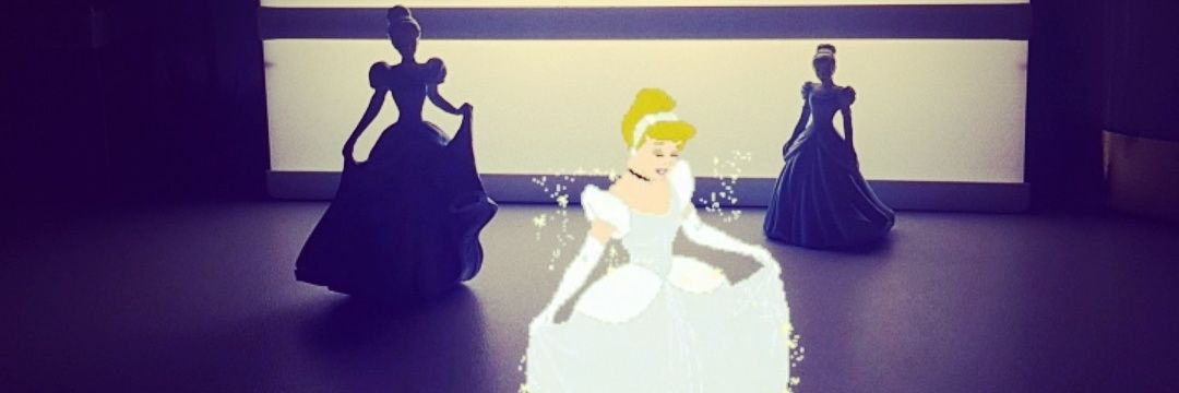 _Caroline11_'s profile banner image