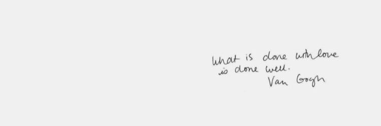 arianna 🌬 banner