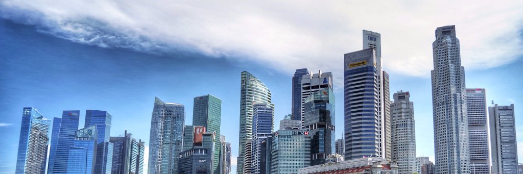 mathiasadp's profile banner image