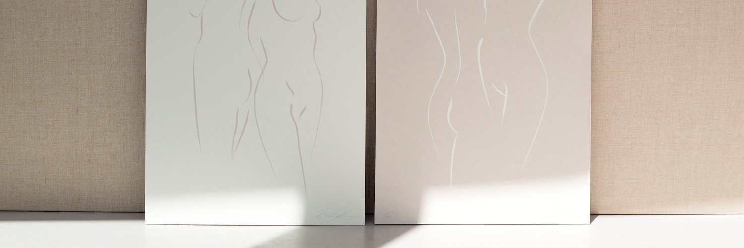 TAPPAN COLLECTIVE banner