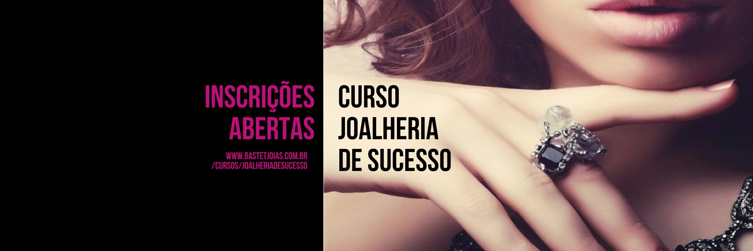 bastetjoias's profile banner image