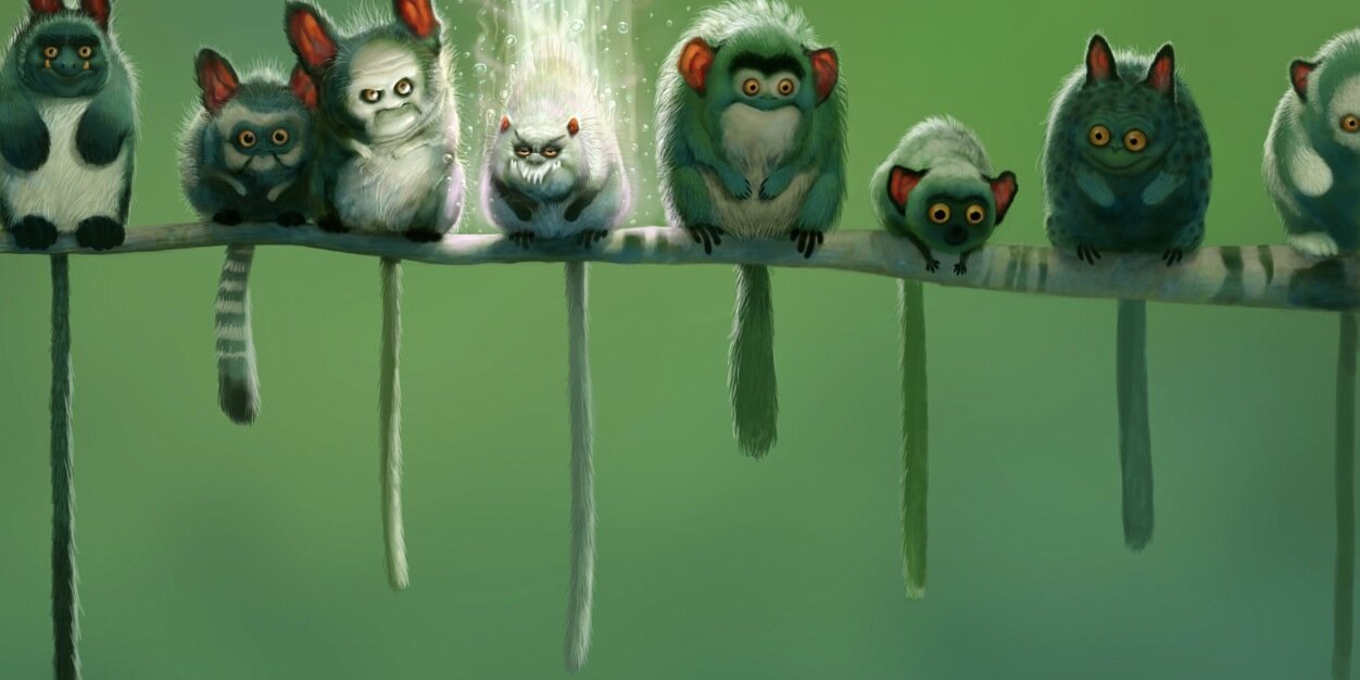 elRekko's profile banner image