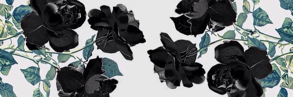 oldbwavves's profile banner image