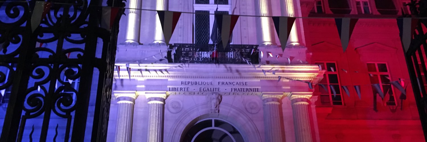 Pierre Aidenbaum banner