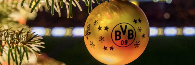 BlakeTeltschik's profile banner image