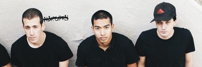 Synerah's profile banner image