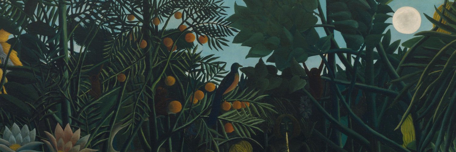 danielevallotto's profile banner image