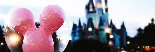 isantoss_'s profile banner image