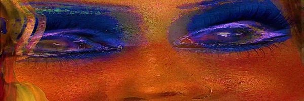 MIAGLADSTONE Profile Banner