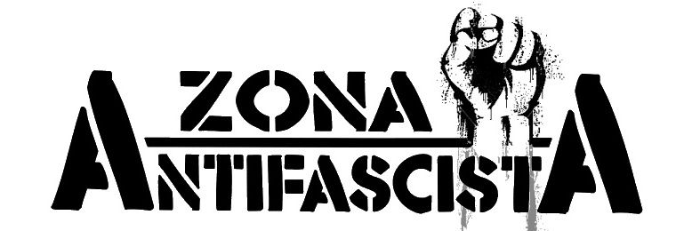 potlach_'s profile banner image